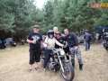 zlot rudna 027