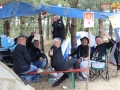 zlot rudna 030