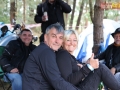 zlot rudna 031