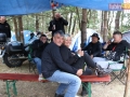 zlot rudna 032