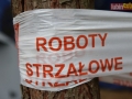 zlot rudna 035