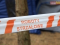 zlot rudna 036