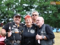 zlot rudna 037
