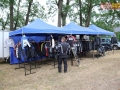 zlot rudna 039
