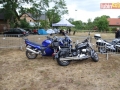 zlot rudna 040