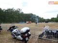 zlot rudna 041