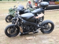 zlot rudna 044