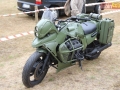 zlot rudna 045