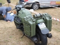 zlot rudna 046