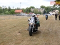 zlot rudna 047