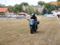 zlot rudna 048