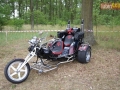 zlot rudna 049