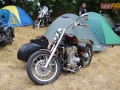 zlot rudna 050