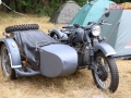 zlot rudna 051