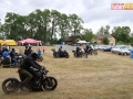 zlot rudna 053
