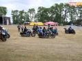 zlot rudna 054