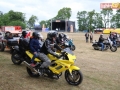 zlot rudna 055