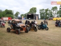 zlot rudna 056