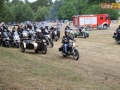 zlot rudna 057