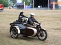 zlot rudna 058