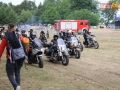 zlot rudna 059