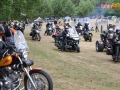 zlot rudna 060