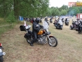 zlot rudna 061