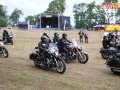 zlot rudna 062