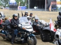 zlot rudna 063