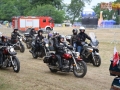 zlot rudna 064