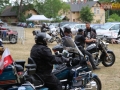 zlot rudna 065