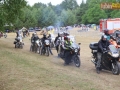 zlot rudna 066