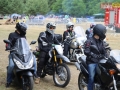 zlot rudna 067
