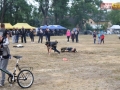 zlot rudna 068