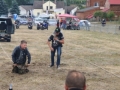 zlot rudna 069