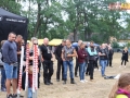 zlot rudna 070