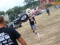 zlot rudna 072