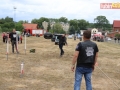 zlot rudna 073