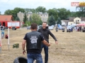 zlot rudna 074