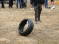 zlot rudna 075
