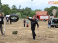 zlot rudna 076