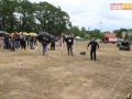 zlot rudna 077