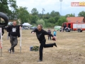 zlot rudna 078