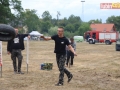 zlot rudna 080