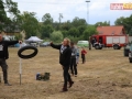 zlot rudna 082