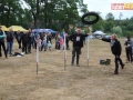 zlot rudna 083