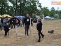 zlot rudna 084