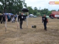zlot rudna 085