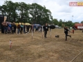 zlot rudna 086