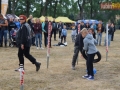 zlot rudna 088